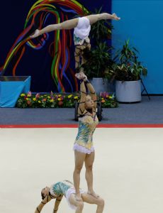Jessica Correia