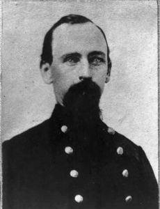 Arthur P. Bagby, Jr.