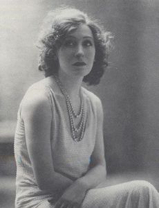 Marta Abba