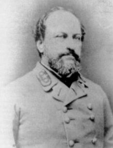 Alexander Lawton