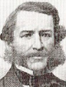 Edvard Carleson