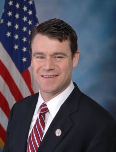 Todd Young