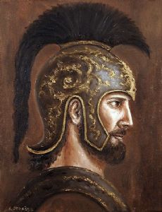 Hector