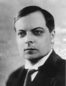 Léon Noël