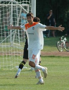Iliya Milanov