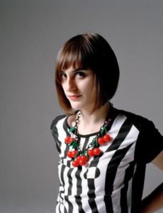 Yelle