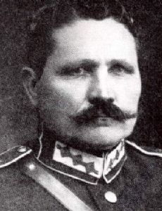 Andrejs Auzāns