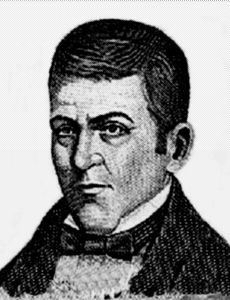 Dionisio de Herrera
