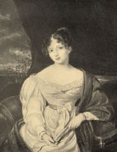 Emilie Ortlöpp