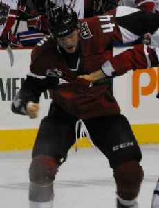 Daniel Maggio