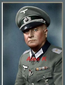 Maximilian Wengler