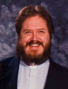 David Chilton