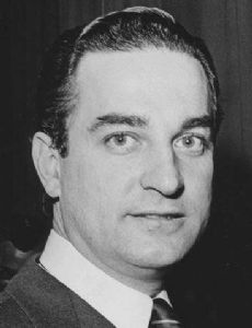 Landelino Lavilla Alsina