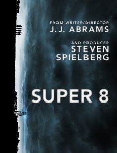 Super 8