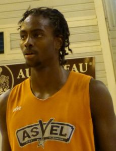 Livio Jean-Charles