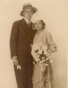 Ferdo Delak