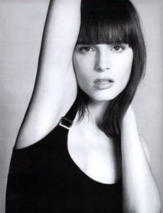 Biljana Starcevic