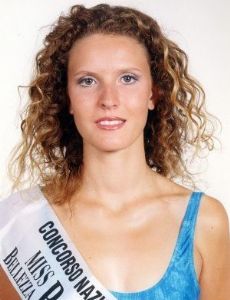 Claudia Racciatti