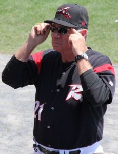 Dave Machemer