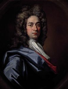 John Baptist Medina