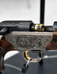 Blaser
