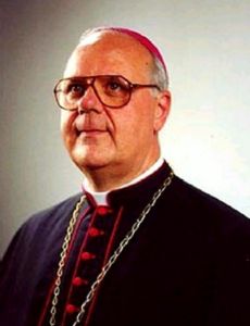 Mansueto Bianchi