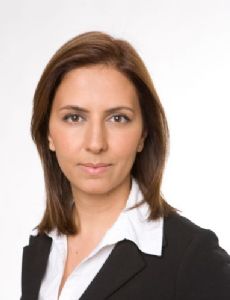 Gila Gamliel