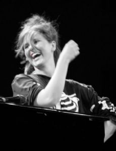 Klô Pelgag