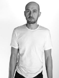 Ralf Brück