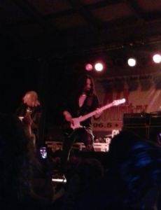 Bjorn Englen