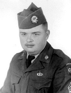 Lester Hammond, Jr.