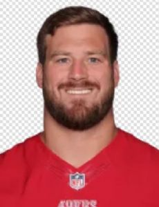 Keaton Sutherland