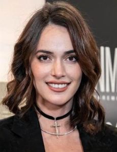 Irene Esser