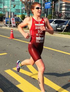 Jolanda Annen