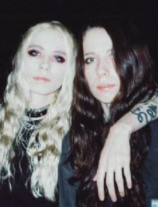 Softcult