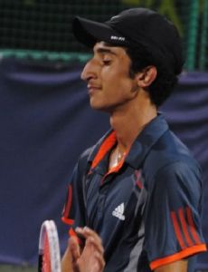 Jabor Mohammed Ali Mutawa