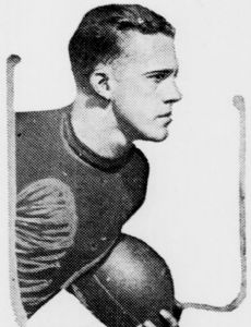 Milton Romney