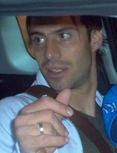 Emanuele Calaiò
