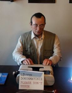 Tayfun Talipoğlu