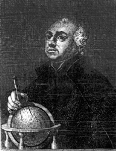 Jakub Kresa
