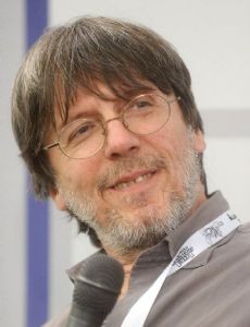 Corrado Roi