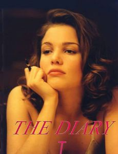 The Diary