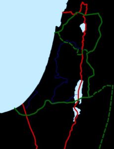 Palestine