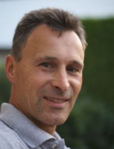 Quinten van Dalm