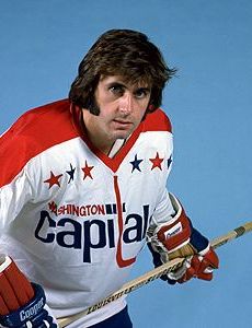 Ron Anderson