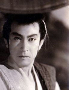 Yataro Kurokawa