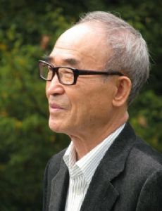 Ko Un