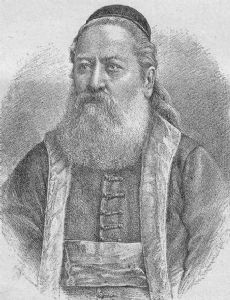 Vasa Živković