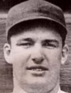 Bill Hubbell