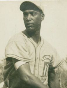 Martín Dihigo